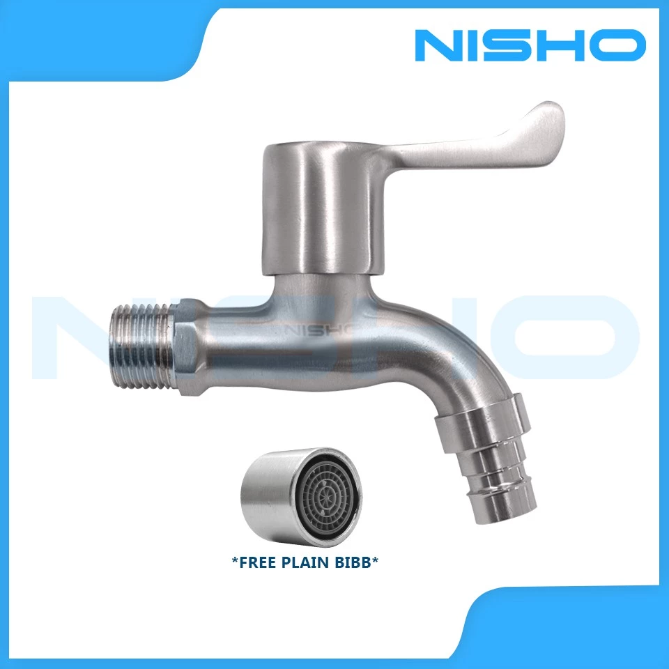 nisho shiro sus304 stainless 7 shaped kitchen sink gooseneck faucet arc type bar sink faucet nisho shiro sus304 stainless 7 shaped kitchen sink gooseneck faucet arc type bar sink faucet