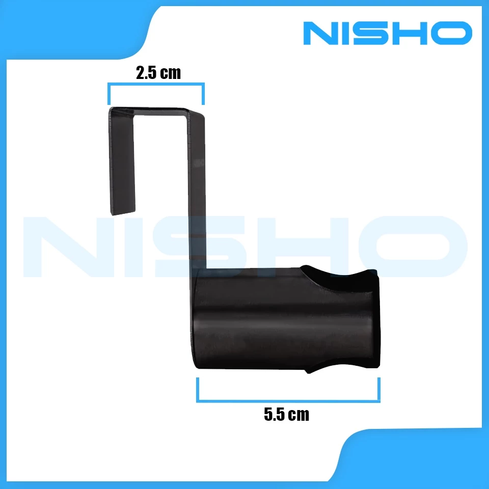 nisho kuro series sus 304 stainless handheld bidet spray hook type black complete set toilet sprayer nisho kuro series sus 304 stainless handheld bidet spray hook type black complete set toilet sprayer