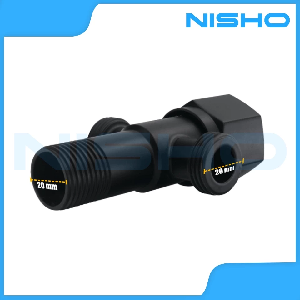 nisho black series sus 304 stainless handheld bidet spray complete set toilet kitchen sprayer nisho black series sus 304 stainless handheld bidet spray complete set toilet kitchen sprayer