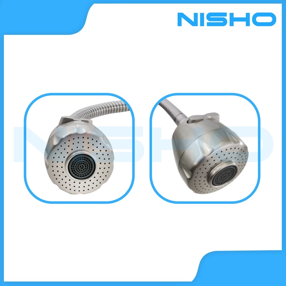 nisho shiro sus304 stainless gooseneck kitchen sink faucet flat type handle arc type bar sink nisho shiro sus304 stainless gooseneck kitchen sink faucet flat type handle arc type bar sink