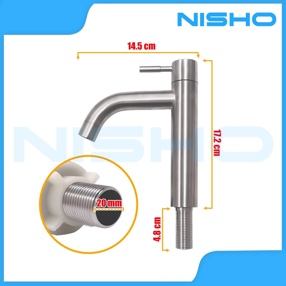 nisho kuro series sus304 stainless bidet tool less hook holder toilet sprayer nail free installation nisho kuro series sus304 stainless bidet tool less hook holder toilet sprayer nail free installation