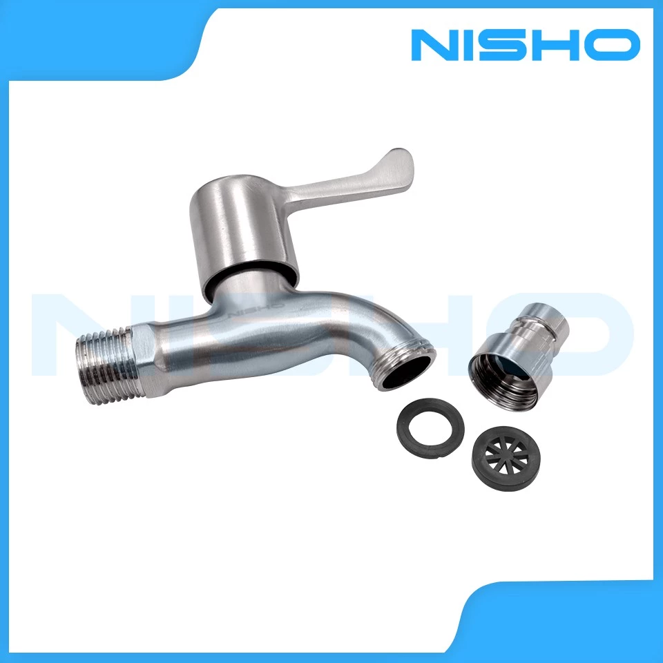nisho shiro sus304 stainless 7 shaped kitchen sink gooseneck faucet arc type bar sink faucet nisho shiro sus304 stainless 7 shaped kitchen sink gooseneck faucet arc type bar sink faucet