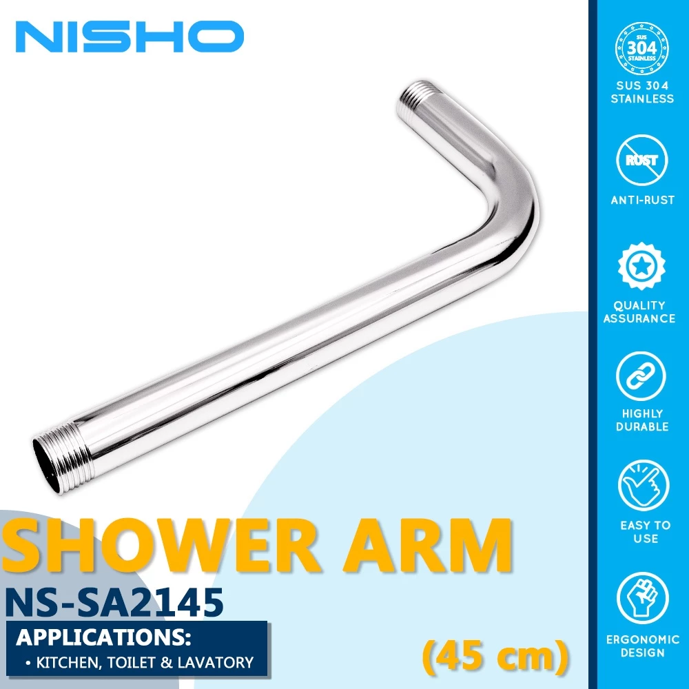 nisho kuro series sus304 stainless angle valve 1/2 npt x 1/2 npt bathroom water inlet sink tap nisho kuro series sus304 stainless angle valve 1/2 npt x 1/2 npt bathroom water inlet sink tap
