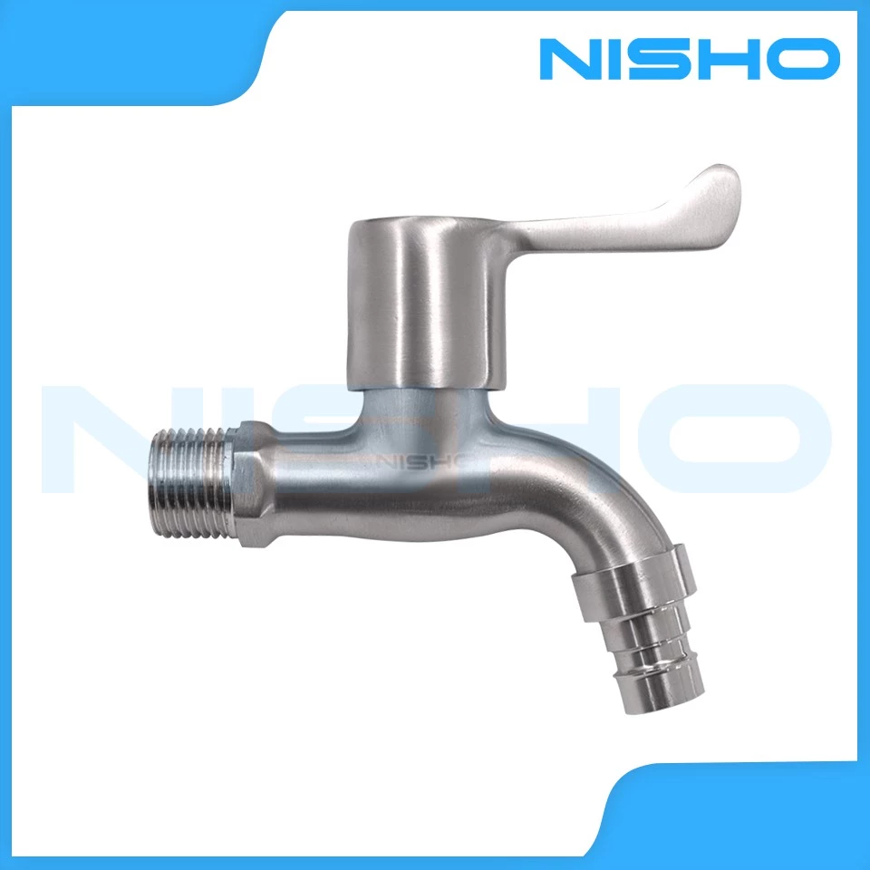nisho shiro sus304 stainless 7 shaped kitchen sink gooseneck faucet arc type bar sink faucet nisho shiro sus304 stainless 7 shaped kitchen sink gooseneck faucet arc type bar sink faucet
