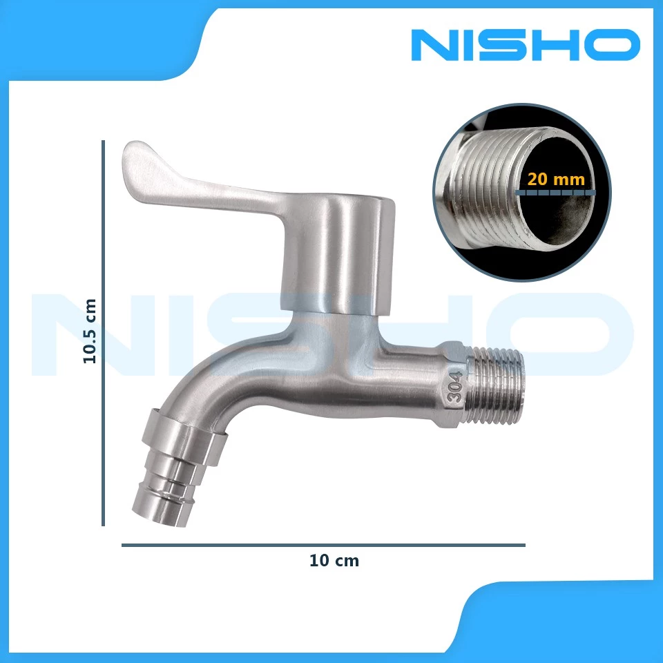 nisho shiro sus304 stainless 7 shaped kitchen sink gooseneck faucet arc type bar sink faucet nisho shiro sus304 stainless 7 shaped kitchen sink gooseneck faucet arc type bar sink faucet