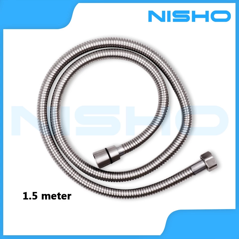 nisho shiro stainless sus 304 handheld bidet spray complete set hook type toilet kitchen sprayer nisho shiro stainless sus 304 handheld bidet spray complete set hook type toilet kitchen sprayer