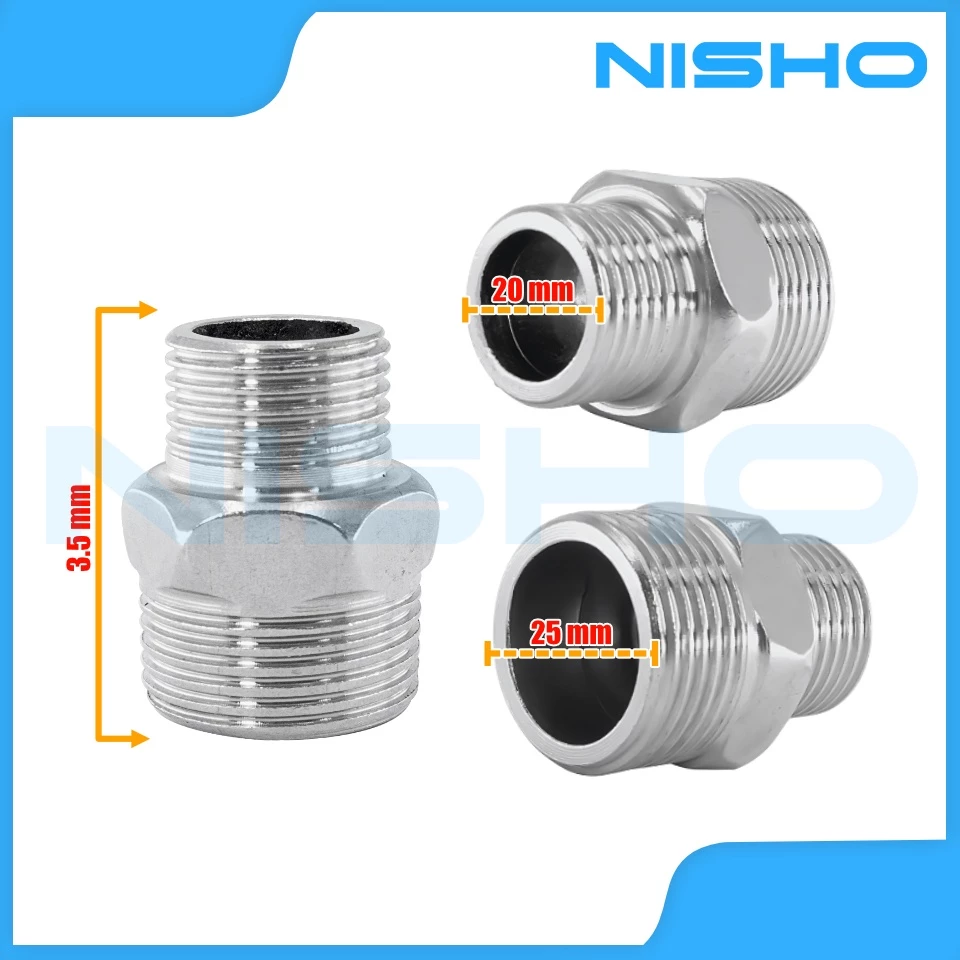 nisho shiro sus304 stainless flexible gooseneck twin dual wall faucet single water tap kitchen nisho shiro sus304 stainless flexible gooseneck twin dual wall faucet single water tap kitchen
