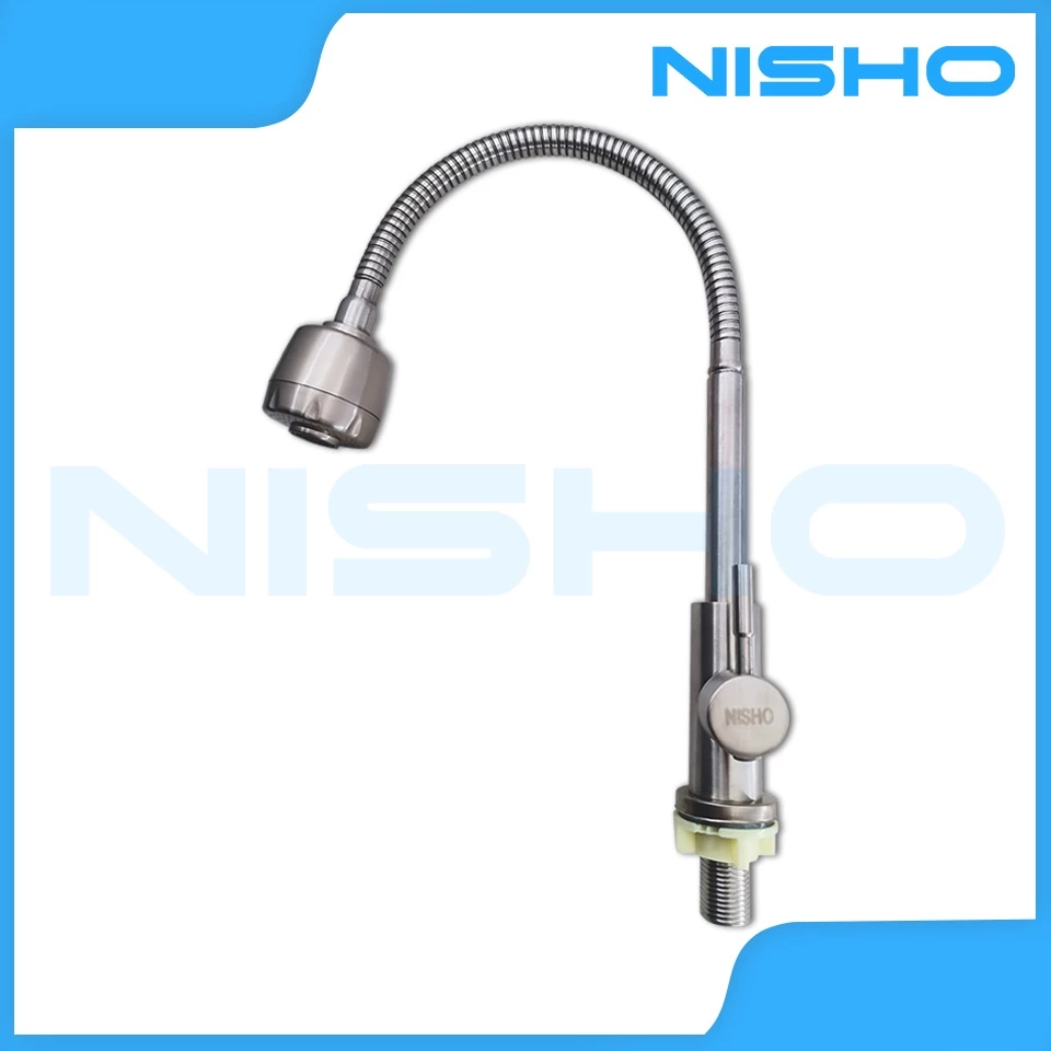 nisho shiro series sus304 stainless sink basin faucet bathroom kitchen bar lavatory faucet nisho shiro series sus304 stainless sink basin faucet bathroom kitchen bar lavatory faucet