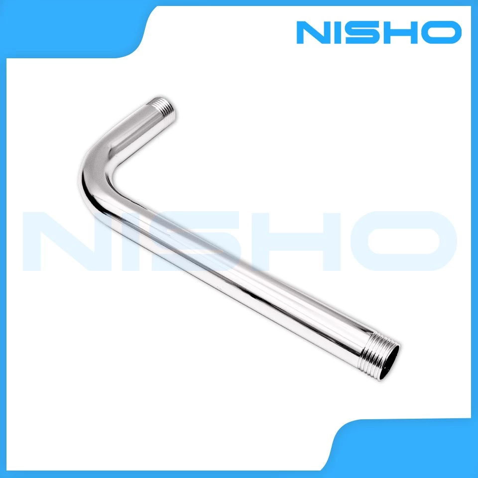 nisho kuro series sus304 stainless angle valve 1/2 npt x 1/2 npt bathroom water inlet sink tap nisho kuro series sus304 stainless angle valve 1/2 npt x 1/2 npt bathroom water inlet sink tap