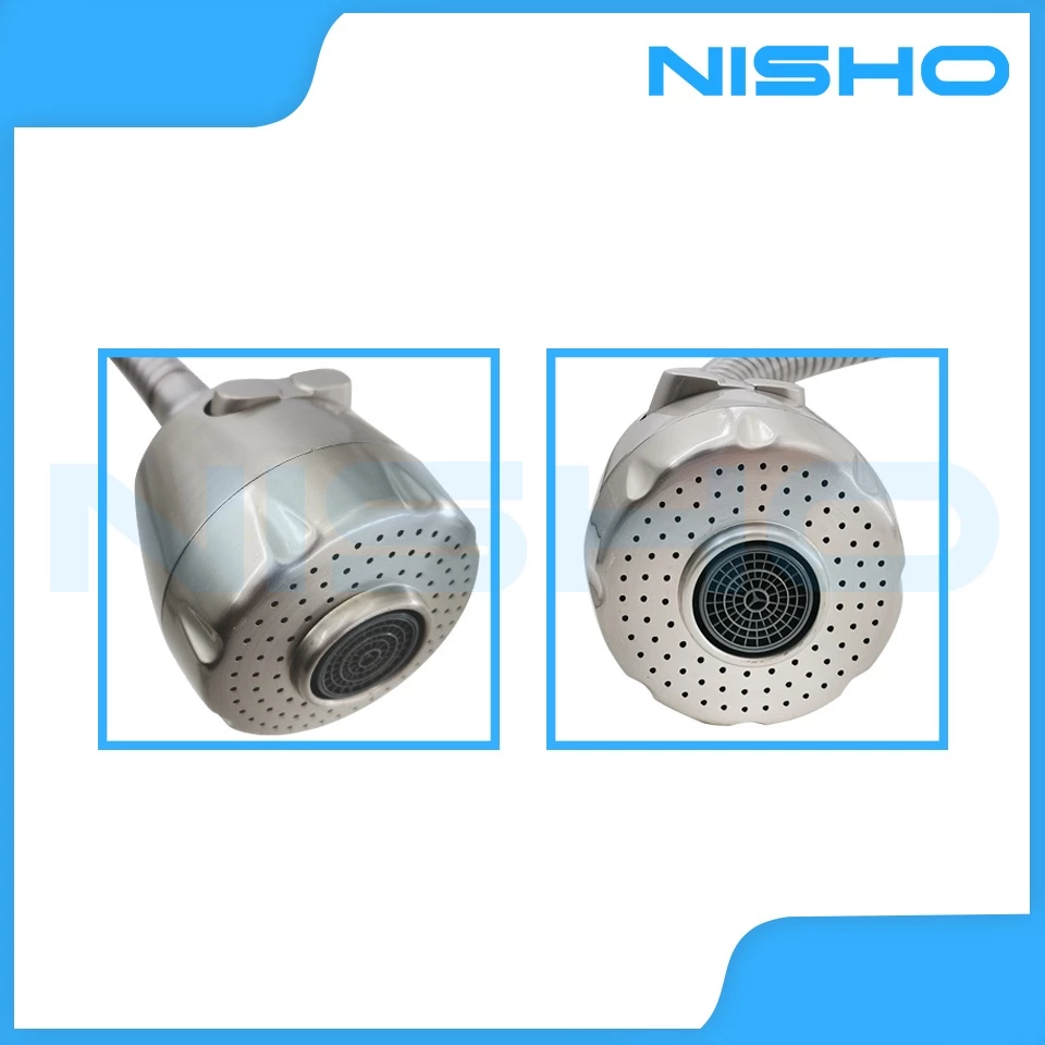 nisho shiro series sus304 stainless sink basin faucet bathroom kitchen bar lavatory faucet nisho shiro series sus304 stainless sink basin faucet bathroom kitchen bar lavatory faucet