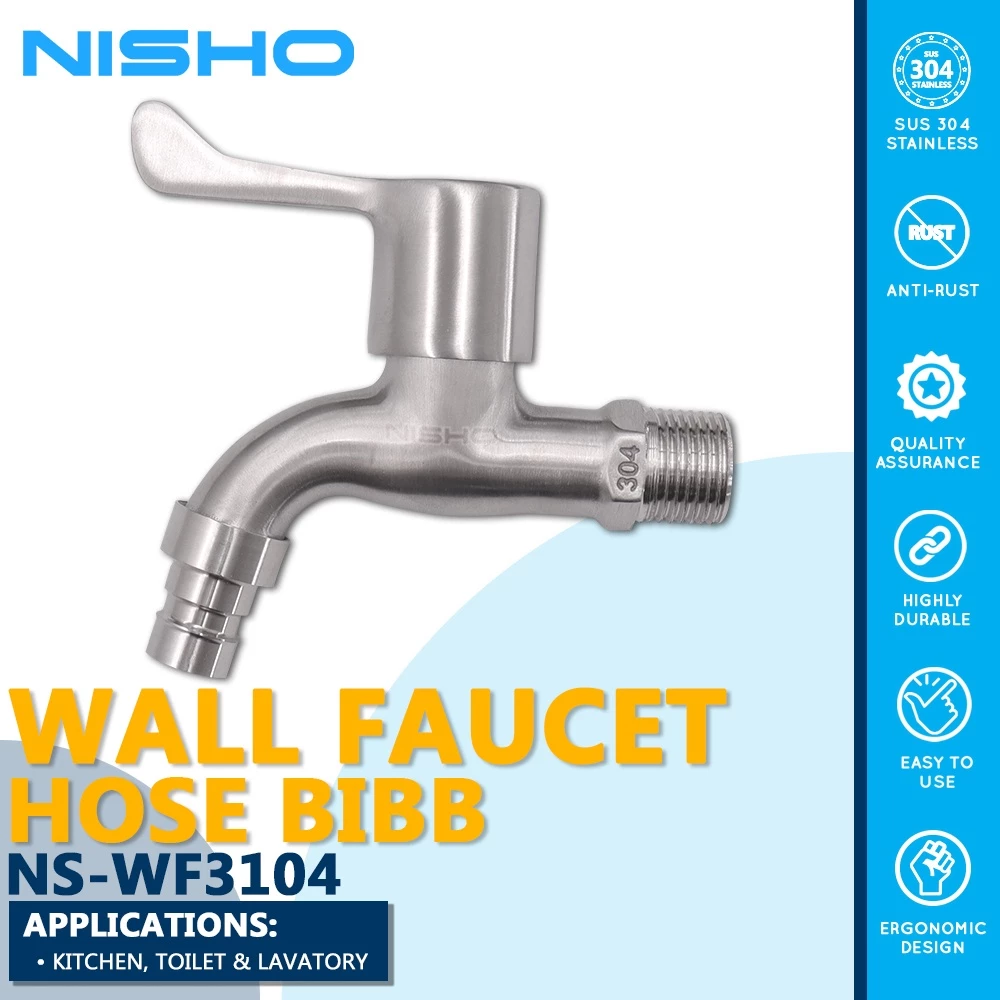 nisho shiro sus304 stainless 7 shaped kitchen sink gooseneck faucet arc type bar sink faucet nisho shiro sus304 stainless 7 shaped kitchen sink gooseneck faucet arc type bar sink faucet