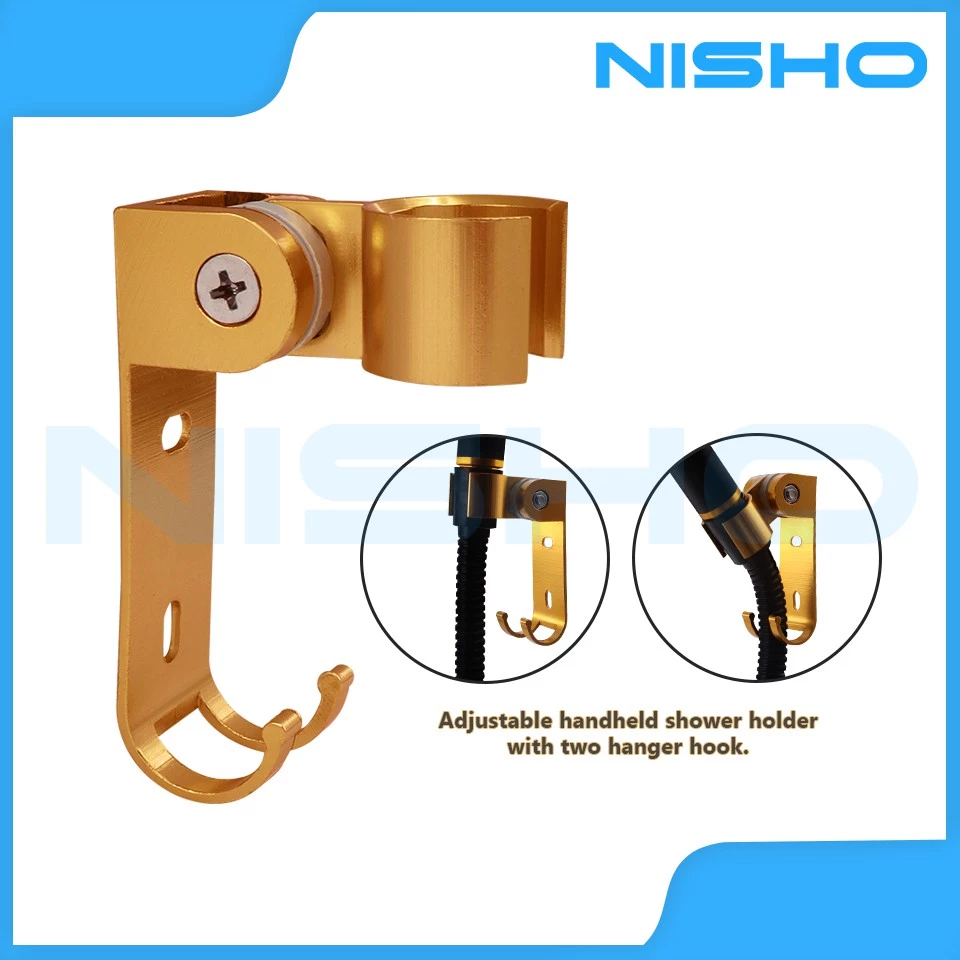 nisho kurogane series telephone handheld shower set round bathroom shower set nisho kurogane series telephone handheld shower set round bathroom shower set