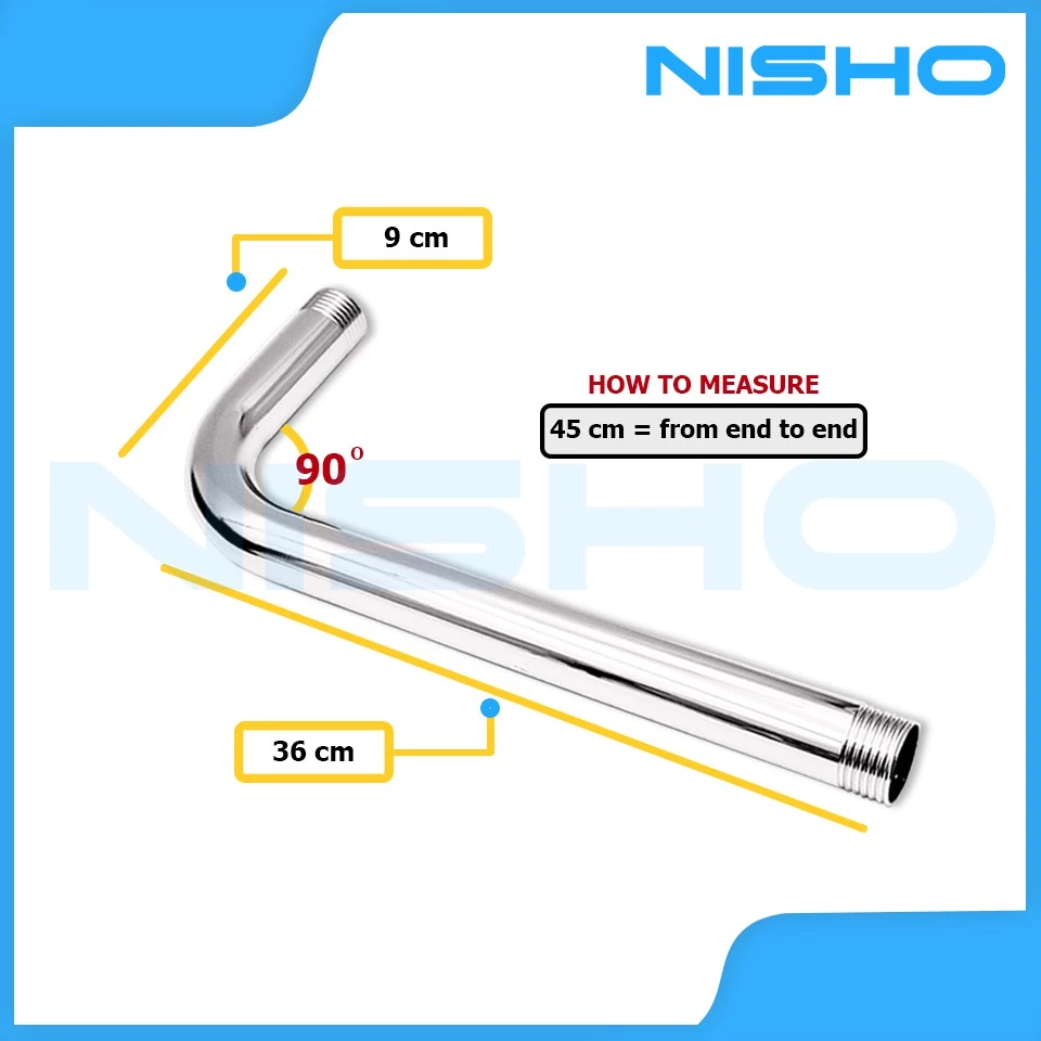 nisho kuro series sus304 stainless angle valve 1/2 npt x 1/2 npt bathroom water inlet sink tap nisho kuro series sus304 stainless angle valve 1/2 npt x 1/2 npt bathroom water inlet sink tap