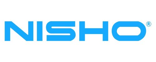 nisho logo 2